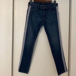 Ann Taylor jeans NWOT